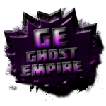 [GE]Ghost Empire