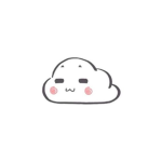 Happy Cloud