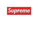 supreme designer clothes