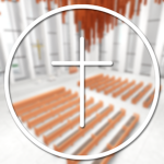 Pixel Parish