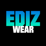 Ediz Wear
