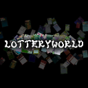 LOTTERYWORLD