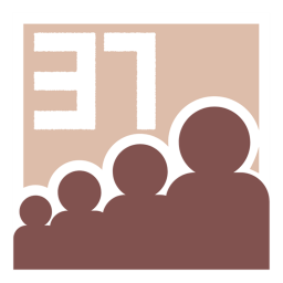 State Information 37