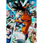 dbz battlers !!!!!!!!!!!!!!!!!!!!!!!!!!!!!!!!!!!!!