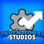 Inventional Studios