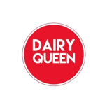 Dairy Queen [DQ]