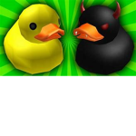 |Duck Military|