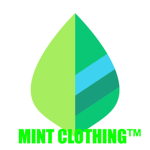 Mint Clothing™