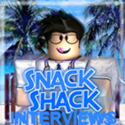 Snack Shack® Application Center
