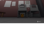 Rat Gang On Cook Burgers