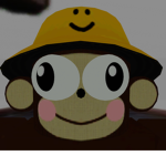 Da monkeys!!!!