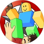 It’s Hip to be Square Roblox badge thumbnail