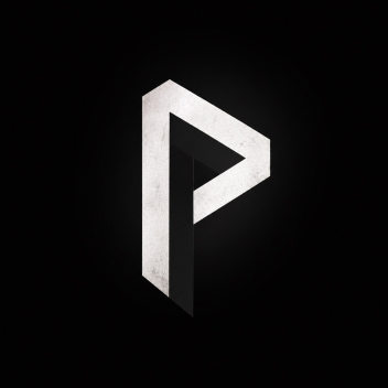 Paradox [Escape Room]