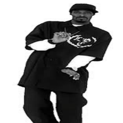 drop it like its snoop dog #orignal# Roblox decal