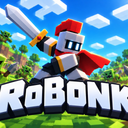 RoBONK