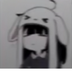 هايييي لف يوو