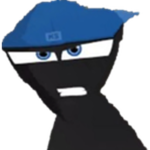 Major Cloog Is Da Best!