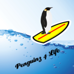Penguinz 4 Life