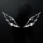 New Era (zxcshop)