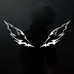New Era (zxcshop) Group Thumbnail