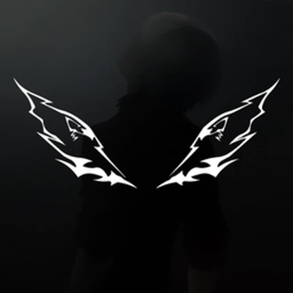 New Era (zxcshop) Roblox group icon