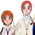 4Cʟᴏᴠᴇʀs