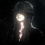 ALTERN*TIVE Group Thumbnail