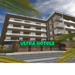 Ultra Hotels!