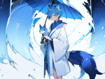 Yay12345foxy