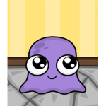 Ciarachapters youtuber