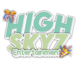 High Skyz Corporation | Entertainment