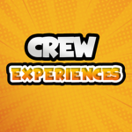 Crew Experiences