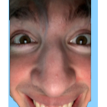 hai kids :)