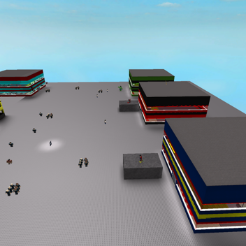 super hero tycoon(citizens to kill)