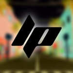 LP Online Shop