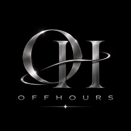 OFFHOURS