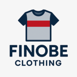 Finobe clothing