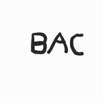BAC ##뷰