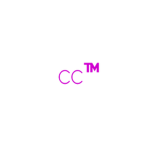 central connect group