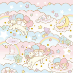 moonori.