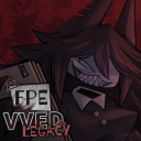 FPE:VVED [LEGACY]
