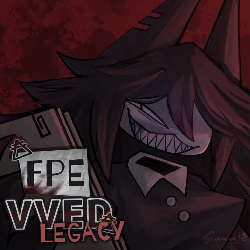 Icon updated