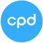 Team CPD