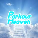 Parkour Heaven