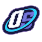 Orbital Servers