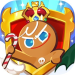 Cookie Run: Kingdom!