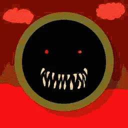 incoming dementia test icon