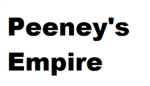Peeney's Empire