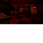 RBLX Peebs Group!