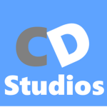 Corridor Devs